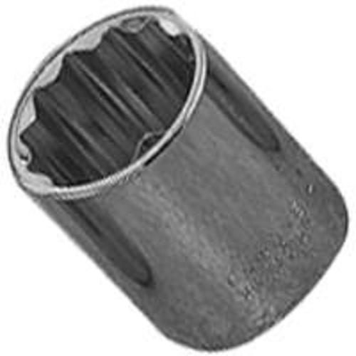 Vulcan MT6534184 Standard Drive Socket, 30 MM
