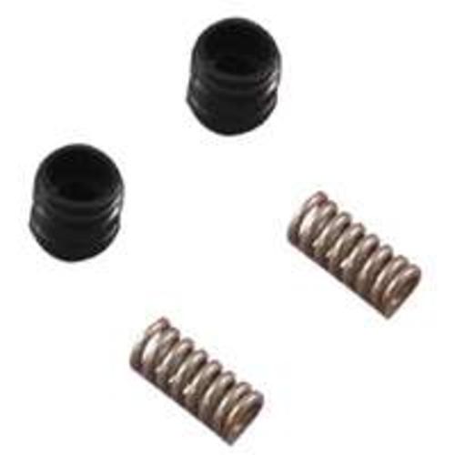 Danco 88005 Milwuakee Seat & Spring