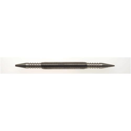 Spring Tools 32R12-1 Combination Nail Set, #1 & #2