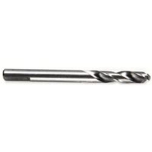 Vulcan 692641OR Hole Saw Pilot Drill Bit, 1/4"