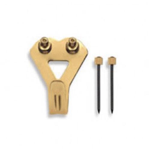Ook 533010 Professional Picture Hangers 50Lbs