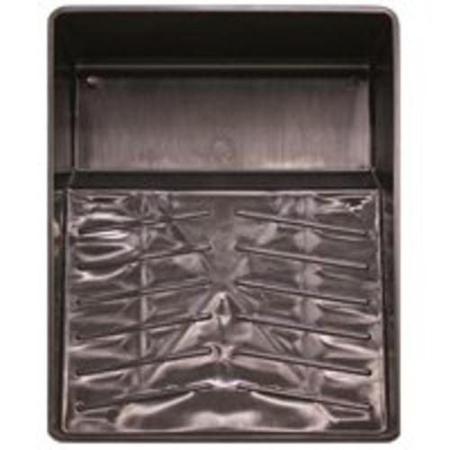 Linzer 957 Plastic Tray, 9-1/2"