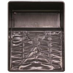 Linzer 957 Plastic Tray, 9-1/2"
