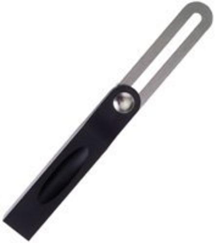 Stanley 46-825 Bevel 8" Thrifty Stanley