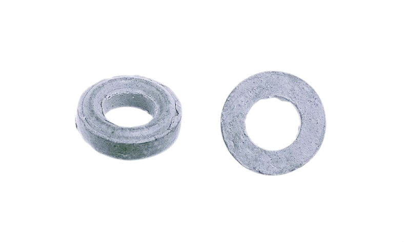 Danco 35229B 93 Bonnet Package Bag