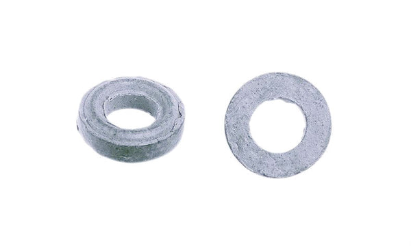 Danco 35229B 93 Bonnet Package Bag