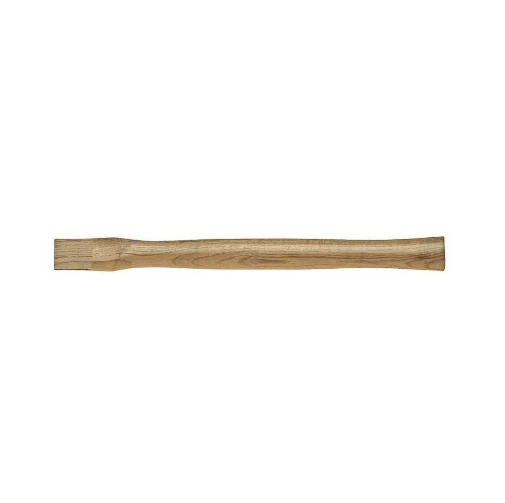 Link Handle 65760 Heavier Hammer Handle, 18 inch, Wood