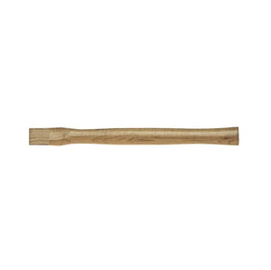 Link Handle 65760 Heavier Hammer Handle, 18 inch, Wood