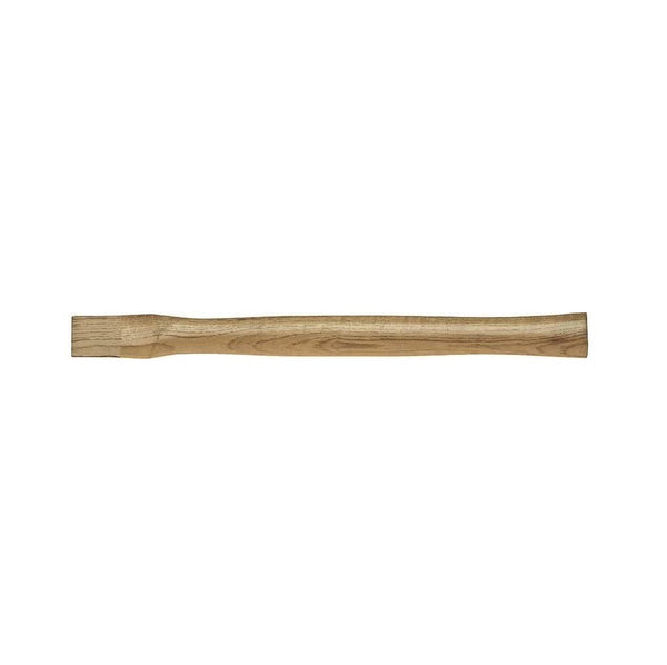 Link Handle 65760 Heavier Hammer Handle, 18 inch, Wood