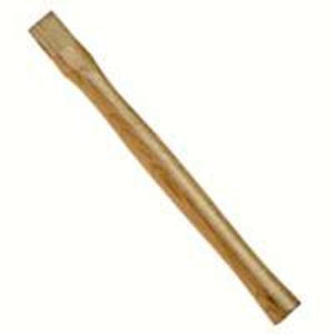 Link Handle 421-19 Engineer Hickory Hammer Handle, 14"