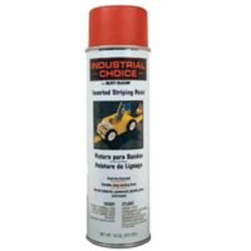 Rust-Oleum 1665838 Striping Spray, 18oz