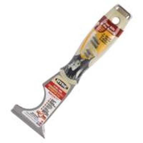 Hyde 06920 Painters Tool, Multi Tool, 10 In 1