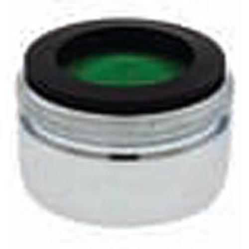 Plumb Pak PP800-209LF Regular Male Faucet Aerator 1.5 Gpm