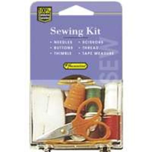 Lil Drug Store 7-92554-21200-7 Sewing Kits