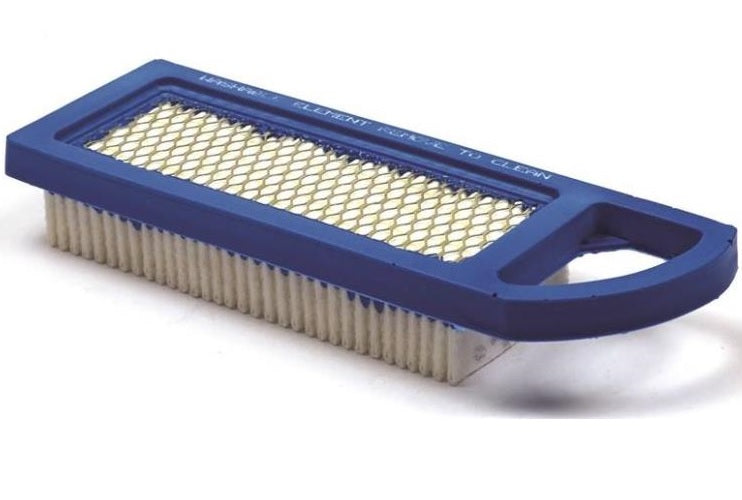 Briggs & Stratton 5078K Air Filter Cartridge, 14 - 17.5 HP