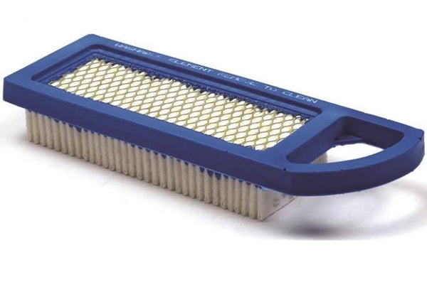 Briggs & Stratton 5078K Air Filter Cartridge, 14 - 17.5 HP