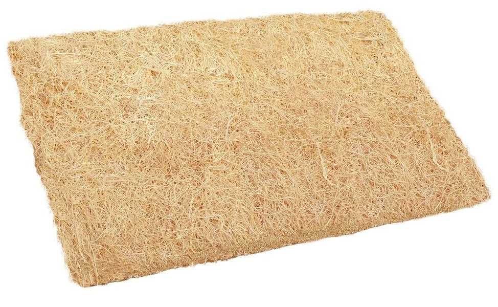 summerhawkranch 33666 Coop Tray Liner, 5 Piece