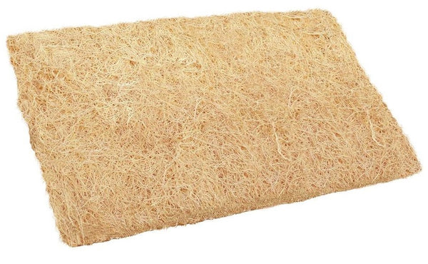 summerhawkranch 33666 Coop Tray Liner, 5 Piece