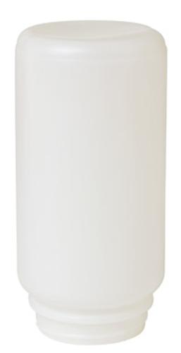 Miller 690 Plastic Poultry Fount, 1 Quart