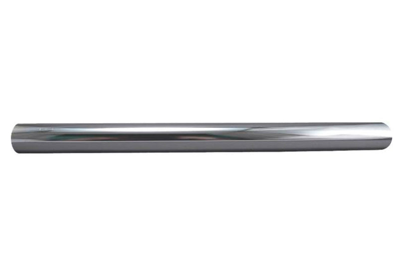 Plumb Pak 1845ALLFBX Shower Curtain Rod, 1" x 5&#039;