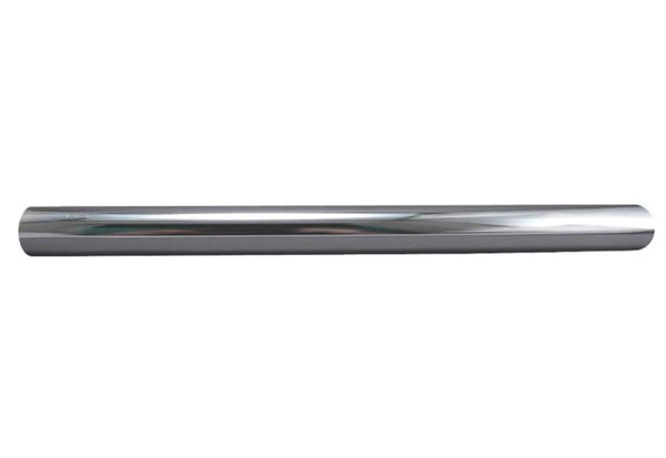 Plumb Pak 1845ALLFBX Shower Curtain Rod, 1" x 5&#039;