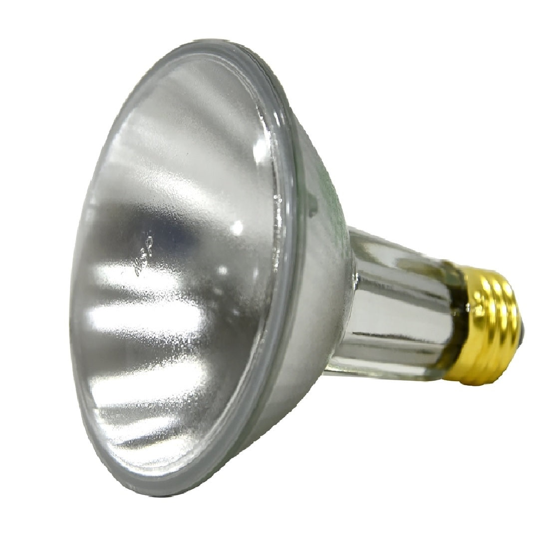 Sylvania 18249 Sealed Beam Halogen Reflector Lamp