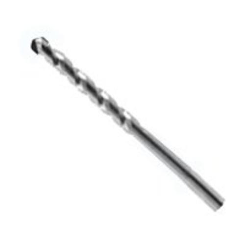 Irwin 5026001 Rotary Drill Bit, 5/32" x 3"