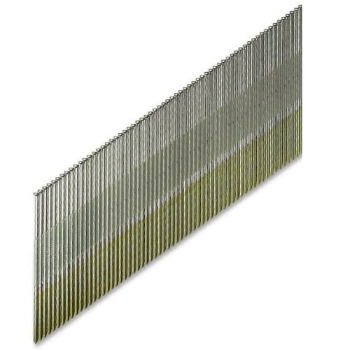 Simpson Strong-Tie T15N250SFB Nail Finishing Stick, 15 Gauge,  8D x 2-1/2"