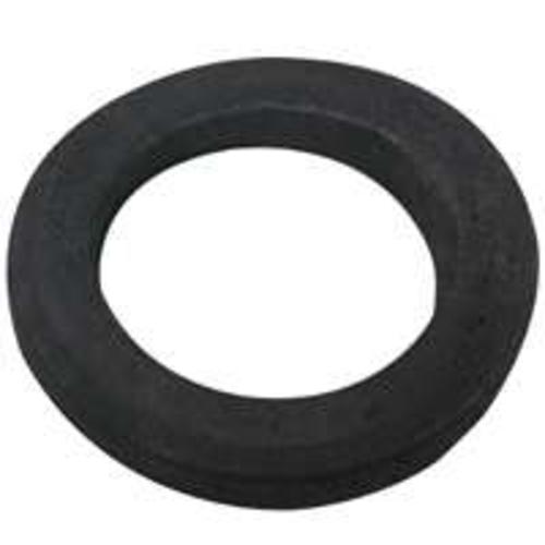 ProSource PMB-124 Beveled Waste & Overflow Washer