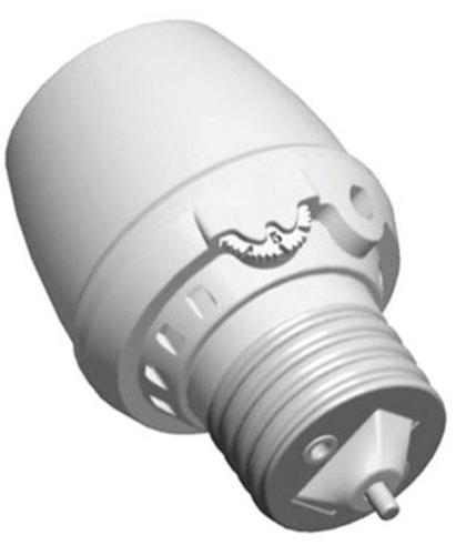 Amertac SLC9BC Programmable Light Control On/Off