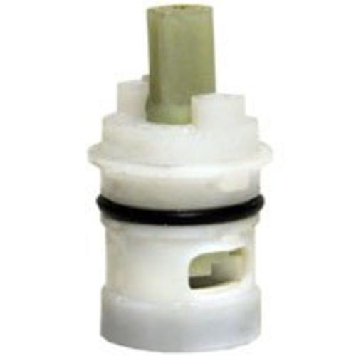 Danco 10467 Faucet Stem Cartridges for American Standard, 3S-17H/C