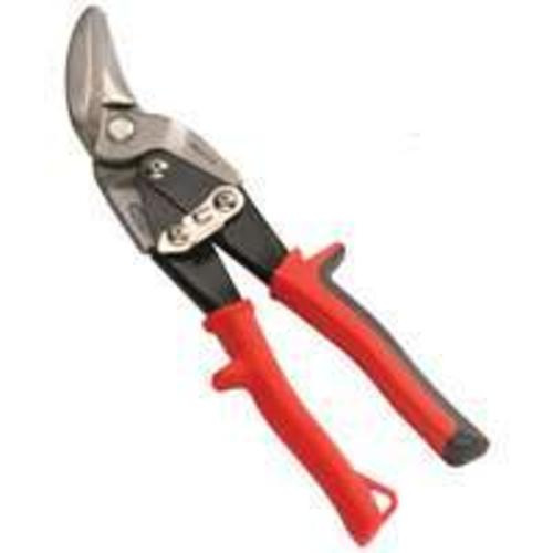 Mintcraft TS-011603L Offset Right Cut Snips