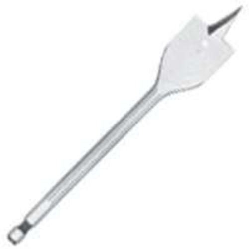 Dewalt DW1576 Wood Boring Spade Bit 5/8" x 6"
