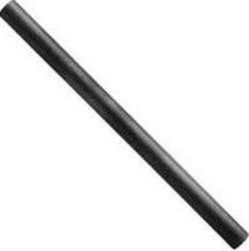 New York Wire 30853 Fiberglass Insect Screen, 72"X100&#039;