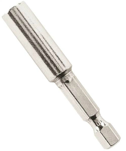 Bosch CC60483 Insert Bit Holders, Magnetic, 2.875"