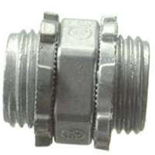The Halex  21642 Indoor Only Box Spacers 3/4"