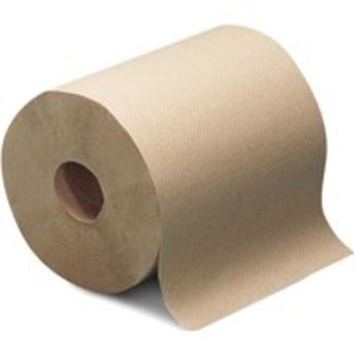 North American Paper RK350A Universal Hard-Roll Towel,12/CS