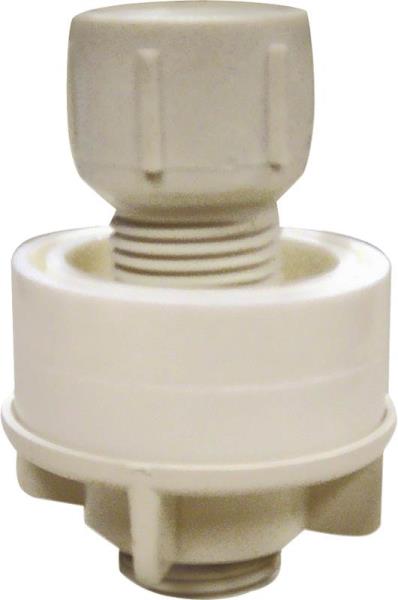 Danco 89477 Faucet Shank Extender, PVC