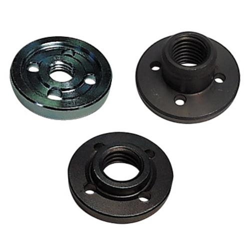 Makita 193465-4 Lock Nut Grinding, 4-1/2" x 5"