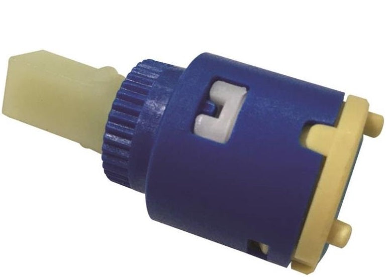 Boston Harbor A507906N-31 Faucet Repair Kit, Ceramic, Single Handle