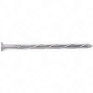 ProFit 0003245 Spiral Common Screw, 6"