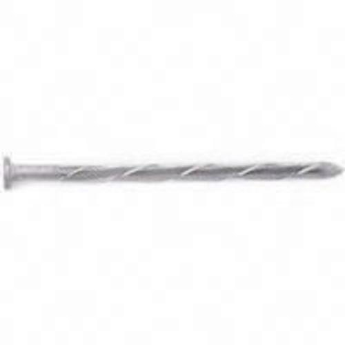 ProFit 0003245 Spiral Common Screw, 6"