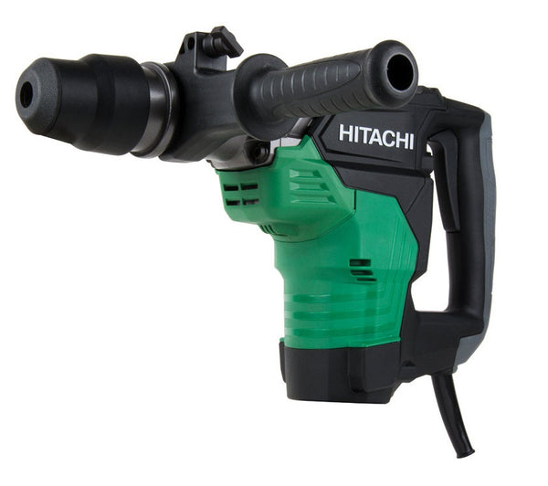 Metabo HPT DH40MCM Rotary Hammer, 120 Volt