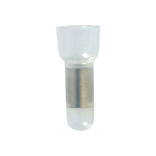Jandorf 60935 Vinyl Fully-Insulated Closed End Terminal Connector