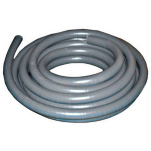 Southwire 55082603 Titan Metal Flex Conduit, 1/2" x 100&#039;