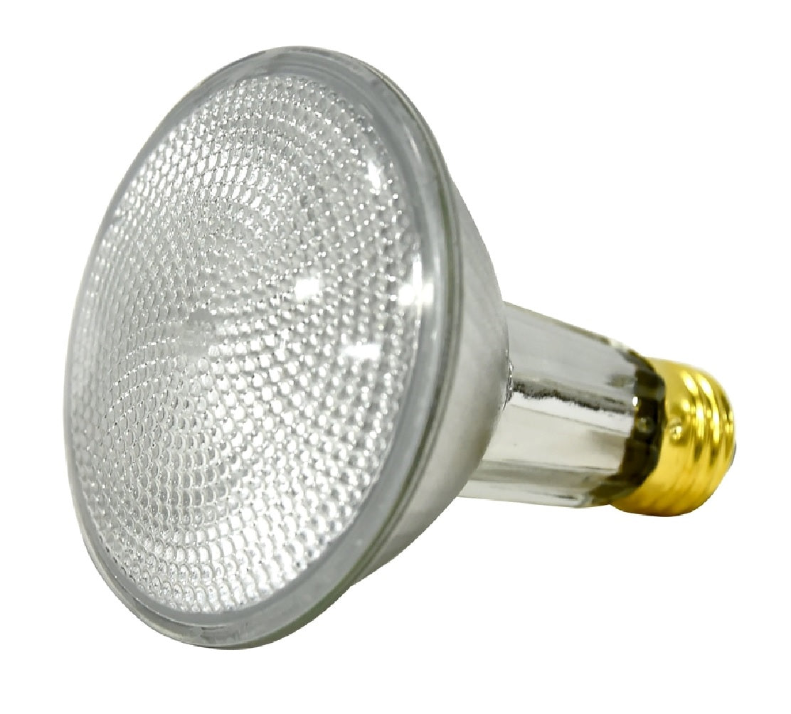 Sylvania 18250 Sealed Beam Halogen Reflector Lamp