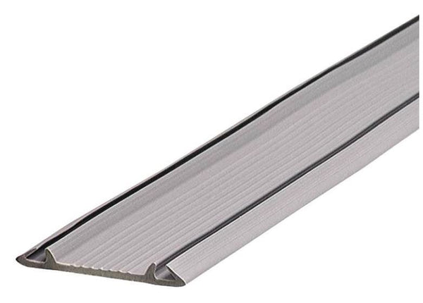 M-D Building Products 13466 Insert Vinyl Threshold, 2" x 36"