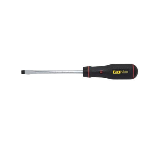 Stanley 62-561 FatMax Phillips Screwdriver #2, 4"