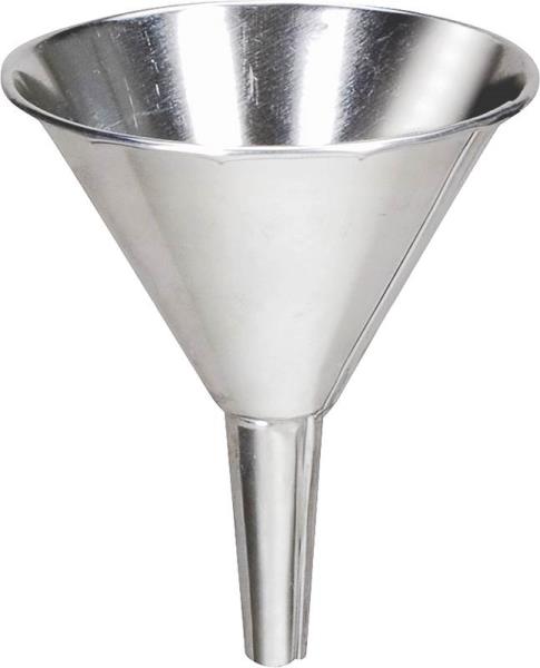 Behrens B15 Multi Purpose Tin Funnel, 5 Oz