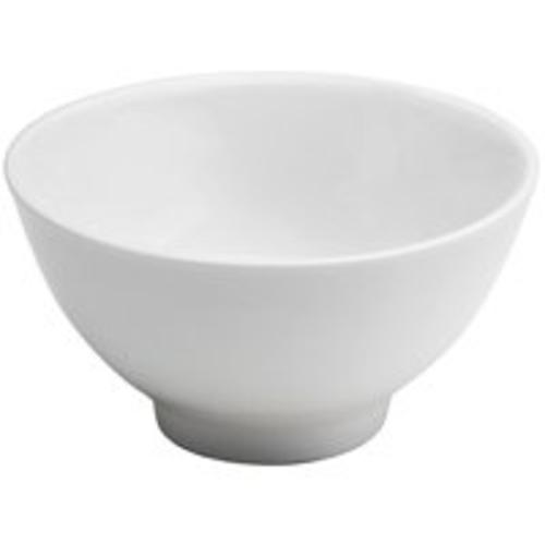 Oneida FT101X5 Foot Rice Bowl, Mid-Size